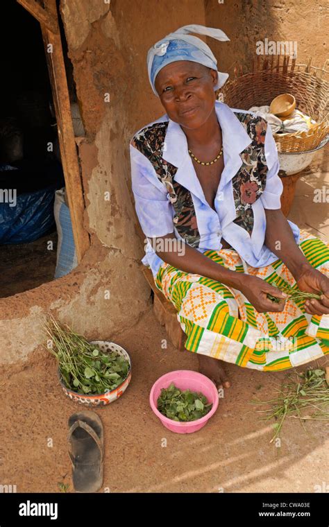 cleaning mud Ghana|Mud Cleaning Buyers & Importers in Ghana.